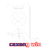 caxeng win