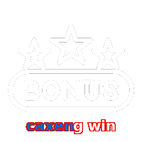 caxeng win