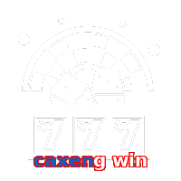 caxeng win