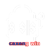 caxeng win