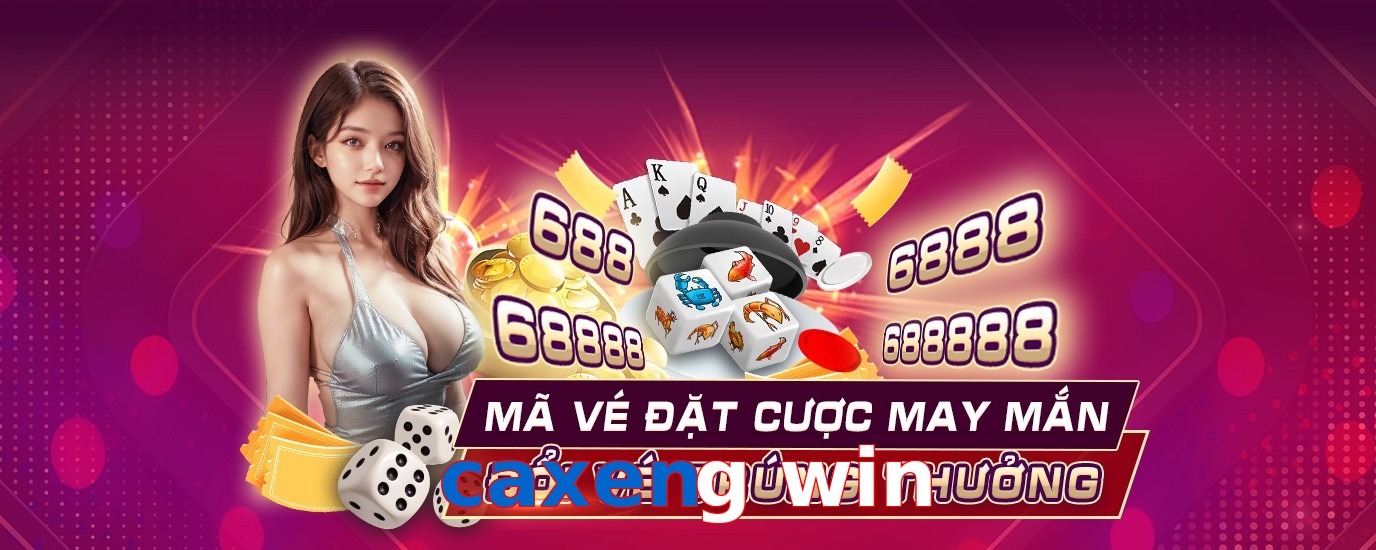 caxeng win